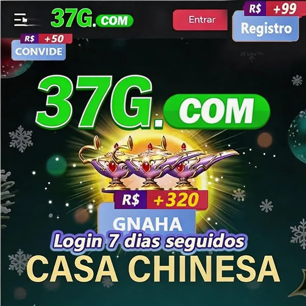 37G