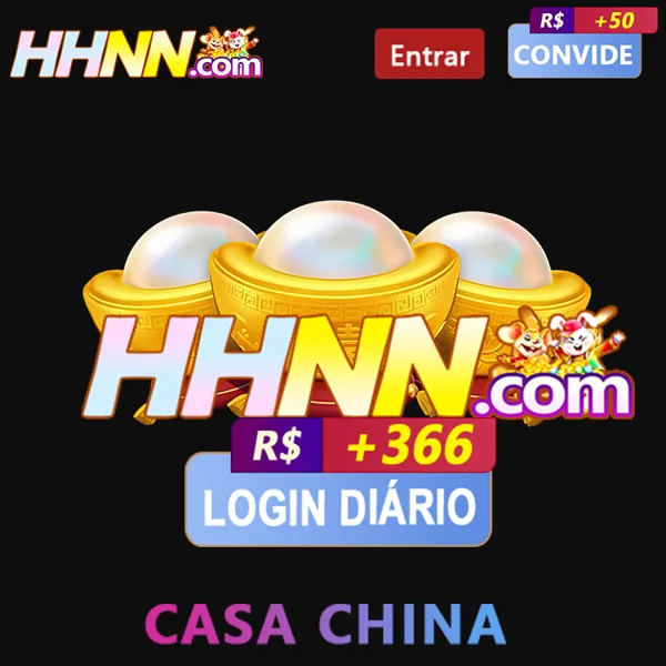 HHNN