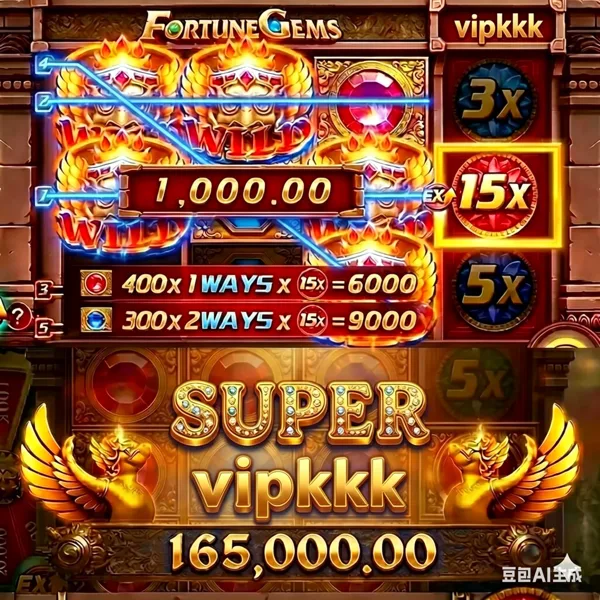 VIPKKK