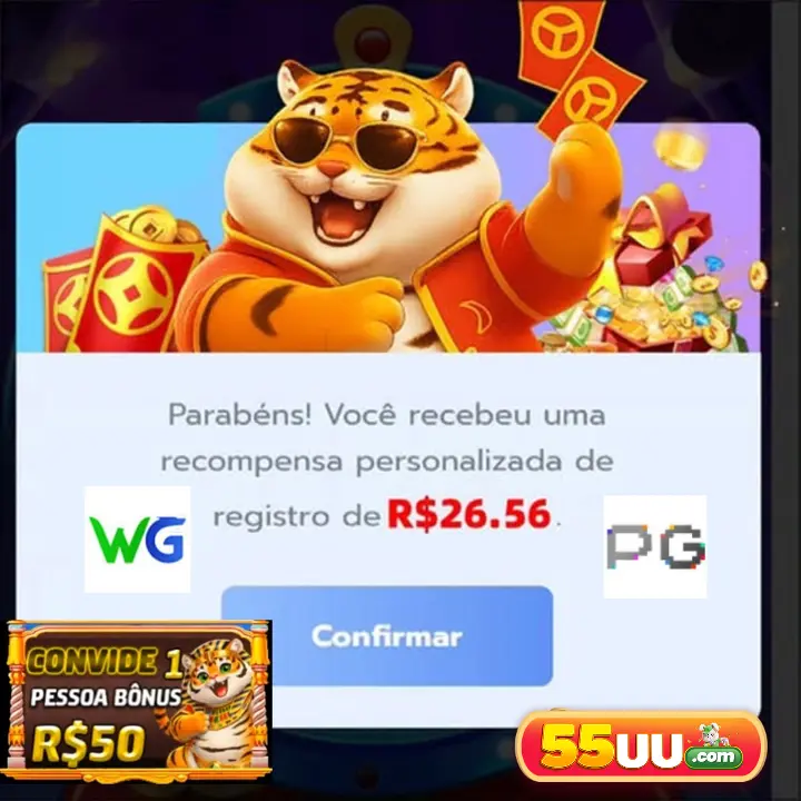 55uu APK