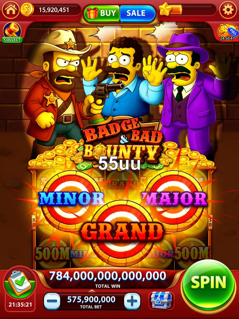 55uu APK