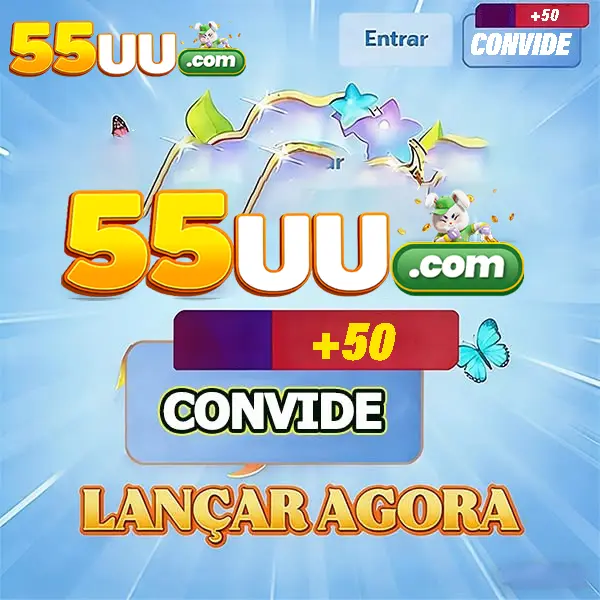 55uu APK Oficial Baixar